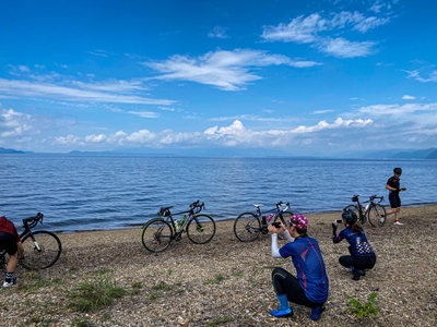 PyUapa6spRP41RB5q2i6.jpg?w=940&h=940