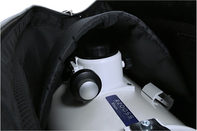 PyW7laPCwSFfMx9OSGrV.jpg?w=940&h=940