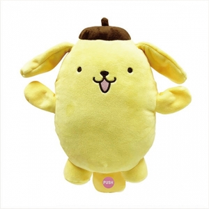 PyWestExYl57xJgGcYtx.jpg?w=940&h=940