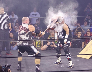 PyXpFOoS86vWI4I5jenn.jpg?w=940&h=940