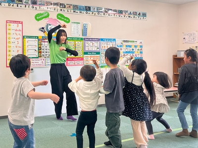 PyYpMLhHm46s2WMkyxtI.jpg?w=940&h=940