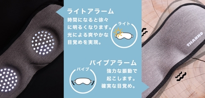 PyaxWiqPgstBXTVpIEDD.jpg?w=940&h=940