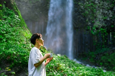 PydgBGaHPFfjW2jXBkko.jpg?w=940&h=940