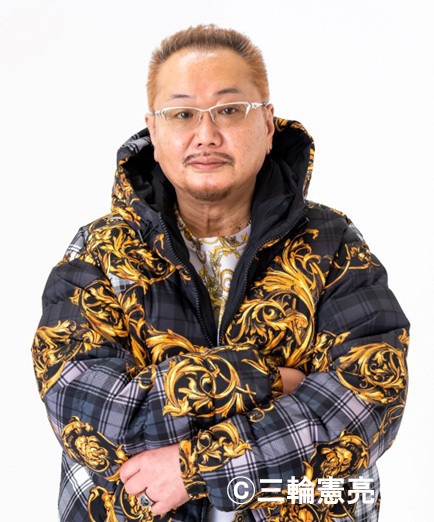 マンガ『正直不動産』原案 夏原 武