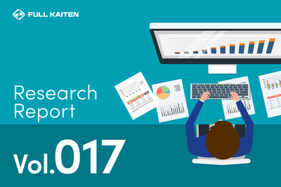 PygQE4UCTxa5opppcjUU.png?w=940&h=940