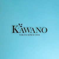 株式会社カワノ