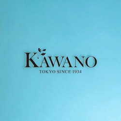 株式会社カワノ