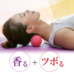 Pyklb7jVKoVmn1l6t8rN.jpg?w=940&h=940