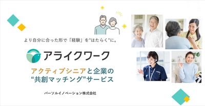 PylL9k8P1q68OaDLkfEM.jpg?w=940&h=940