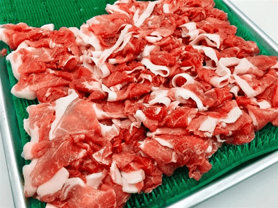 PyljTmkzRIqDOMm6Uchz.png?w=940&h=940