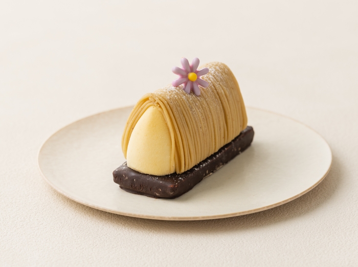 かやぶき ジャスミン茶~オレンジ&ベルガモット~