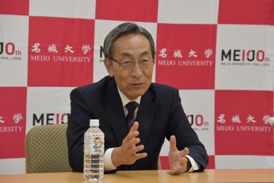 PynZf9883xOTqcoGnnqR.jpg?w=940&h=940