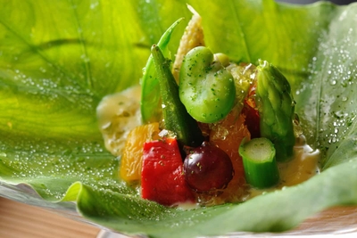 PyngyyTeXZYsMdYNGFfA.jpg?w=940&h=940