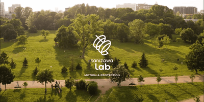 PyqzvxJxnBFOVQ44qHBG.png?w=940&h=940