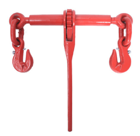 PyrSefKHfu6YcxlGv1vo.png?w=940&h=940