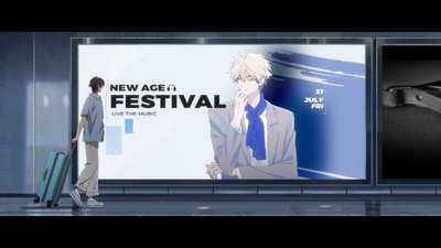 PysXa0YefH8igqgvbO4A.jpeg?w=940&h=940