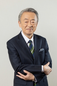 PyvopCIwypyRNFRcOaUN.jpeg?w=940&h=940