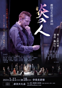 PyxdiDSa3d9R41GNlyXS.jpg?w=940&h=940