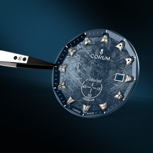 PyzLQBCL9DqiWX33D3Wj.jpg?w=940&h=940