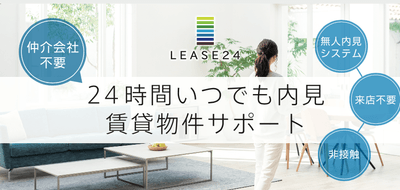 Pz2olRY285lywrG6r13X.png?w=940&h=940