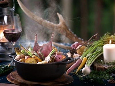 Pz5jkcAZv7BZtE8wUFZv.jpeg?w=940&h=940