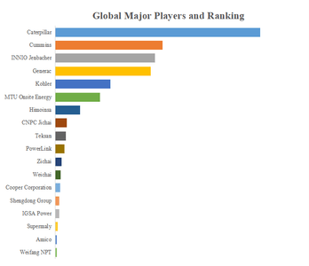 Pz6EckXP4oZsrn4N6Nxi.png?w=940&h=940