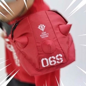 Pz6QuAxSSGgU4hzoXs5i.jpg?w=940&h=940