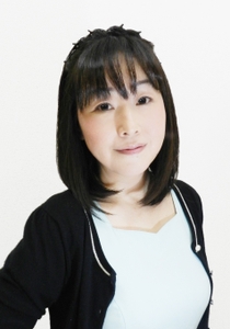 PzA42mboe66XgVQu1k3k.JPG?w=940&h=940