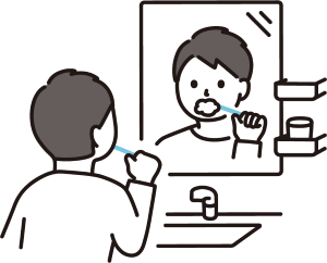 PzAO9Jw1oihEfphlqF2z.png?w=940&h=940