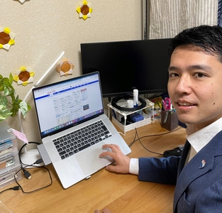 PzCjSpPT3dwCUIHBlcId.jpg?w=940&h=940