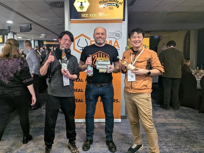 PzFSDlgM9KogwbaB8iWz.jpg?w=940&h=940