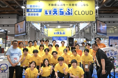 PzFuxZj5KVYzPLRcoXfk.jpeg?w=940&h=940