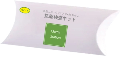 PzIFOnxyaPZhJUKXLYdW.jpg?w=940&h=940