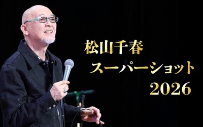 PzIIlIb1CiqpAvECOMU0.jpg?w=940&h=940