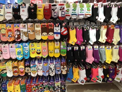 PzLK990XVu21BEXDQkBl.jpg?w=940&h=940