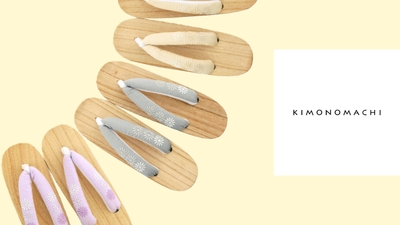 PzMHNxDllwObFsZmdSUS.jpg?w=940&h=940