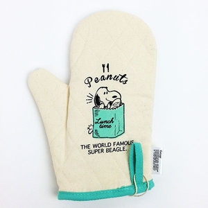 PzN6gZvr9aUQO6NSlEqn.jpg?w=940&h=940