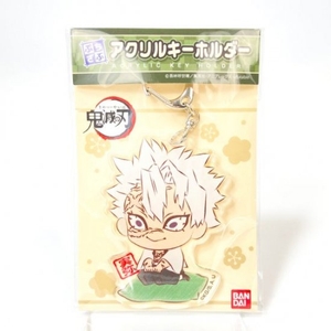 PzNCedDVrS204Js0CxgZ.jpg?w=940&h=940