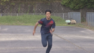 PzNeMETuEN4BRcC0ldCh.jpg?w=940&h=940