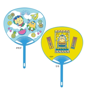 PzOQqt0TMGgcx1g8eI9e.jpg?w=940&h=940