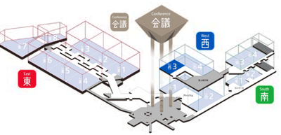 PzR7bO8mdasV8LzMeWjO.png?w=940&h=940