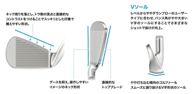 PzRGyfFoROz3Mngb5NVk.jpg?w=940&h=940