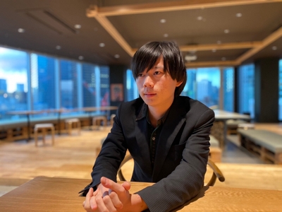 PzVfMJ6m4FRs6dEy6820.jpg?w=940&h=940