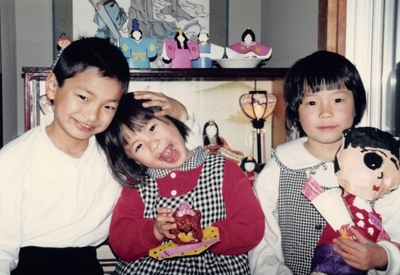 PzYlTOmk2HnLadZfoHhO.jpg?w=940&h=940