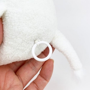 PzZGTHEZGJVCDvKzCEv4.jpg?w=940&h=940