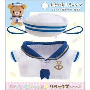 Pzae9sOQK3P3ouugkf25.jpg?w=940&h=940