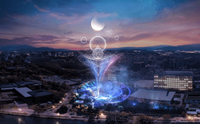 Pzau03ihyXsRjeMVMJzz.png?w=940&h=940