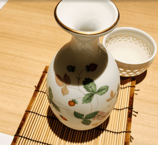 Pzcgqj73rnHFURyc4H4q.png?w=940&h=940