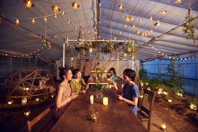 Pzd08NGKXSkNRCYIxoGo.jpg?w=940&h=940