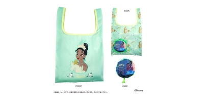 PzdkMXmwKLfvs77qTkfz.jpg?w=940&h=940